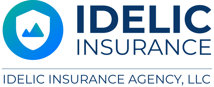 Idelic-Insurance-color